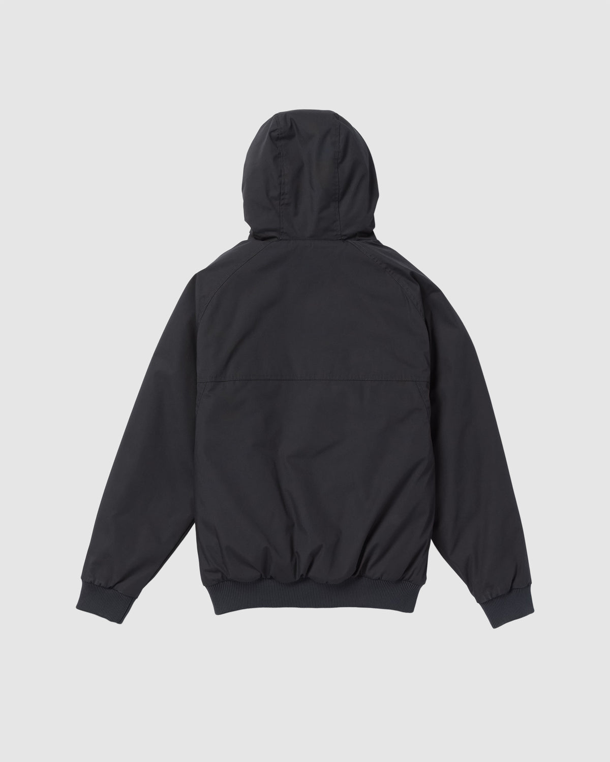 HERNAN 5K JACKET