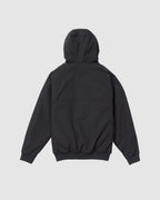 HERNAN 5K JACKET