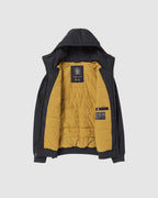 HERNAN 5K JACKET