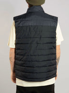 Mens Ermont Puffer Jacket