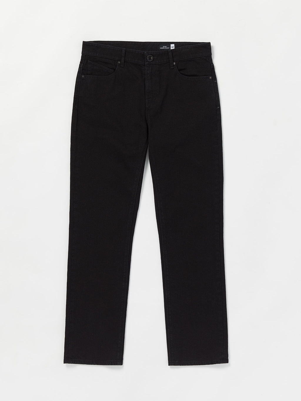 Mens V Solver Stretch Denim Pants