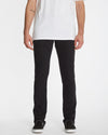 Mens Vorta Denim Pants