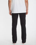 Mens Vorta Denim Jeans