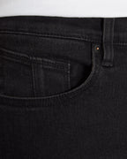 Mens Vorta Denim Jeans