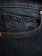 Mens Vorta Denim Jeans