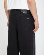 Mens Chillow Denim Jeans