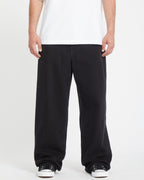 Mens Chillow Denim Jeans