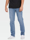Mens Solver Denim Jeans
