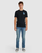 MENS VORTA DENIM PANTS