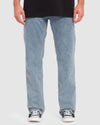 MENS MODOWN DENIM PANTS
