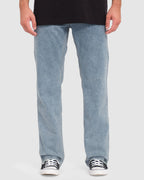 MENS MODOWN DENIM PANTS
