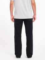 Mens Modown Denim Jeans