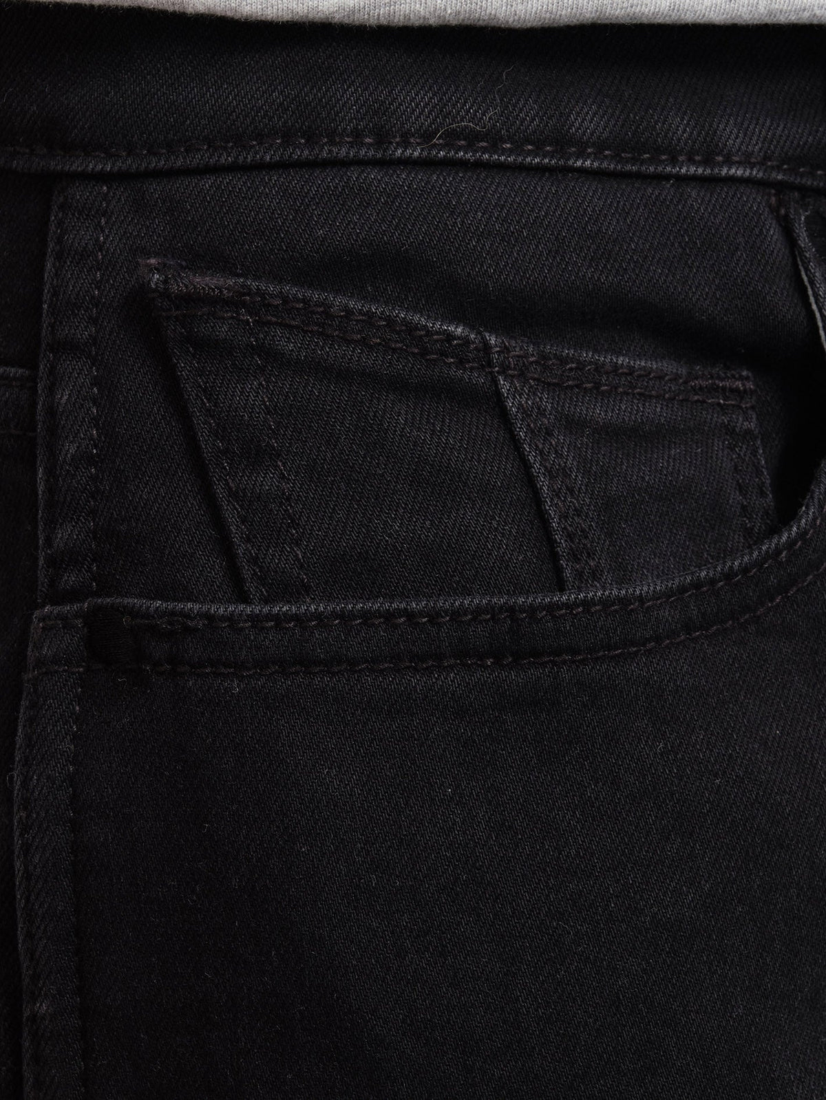 Mens Modown Denim Jeans