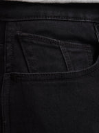 Mens Modown Denim Jeans