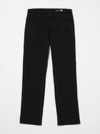 Mens Modown Denim Jeans