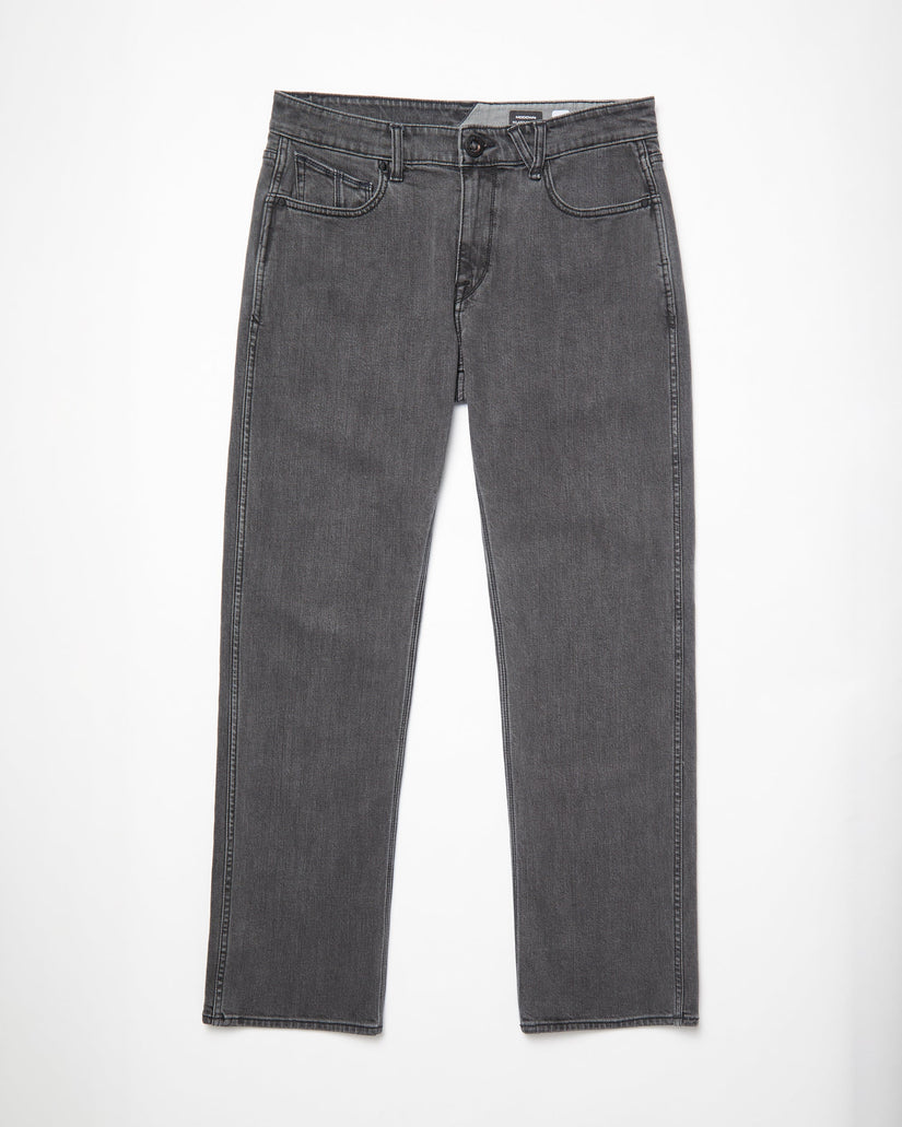 Mens Modown Denim Jeans