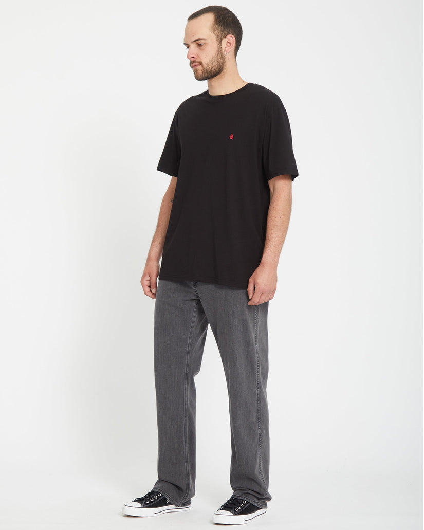 Mens Modown Denim Jeans