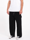 Mens Kraftsman II Denim Pants