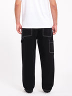 Mens Kraftsman II Denim Pants