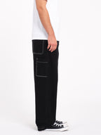 Mens Kraftsman II Denim Pants