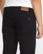 Mens Vorta Denim Jeans