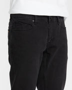 Mens Vorta Denim Jeans