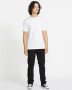Mens Vorta Denim Jeans