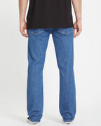 Mens Solver Denim Jeans