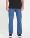 Mens Solver Denim Jeans