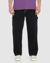MENS KRAFTSMAN DENIM PANTS