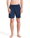 Mens Manic Solid Trunk 17