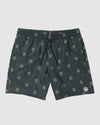 Mens Major Stoney 17