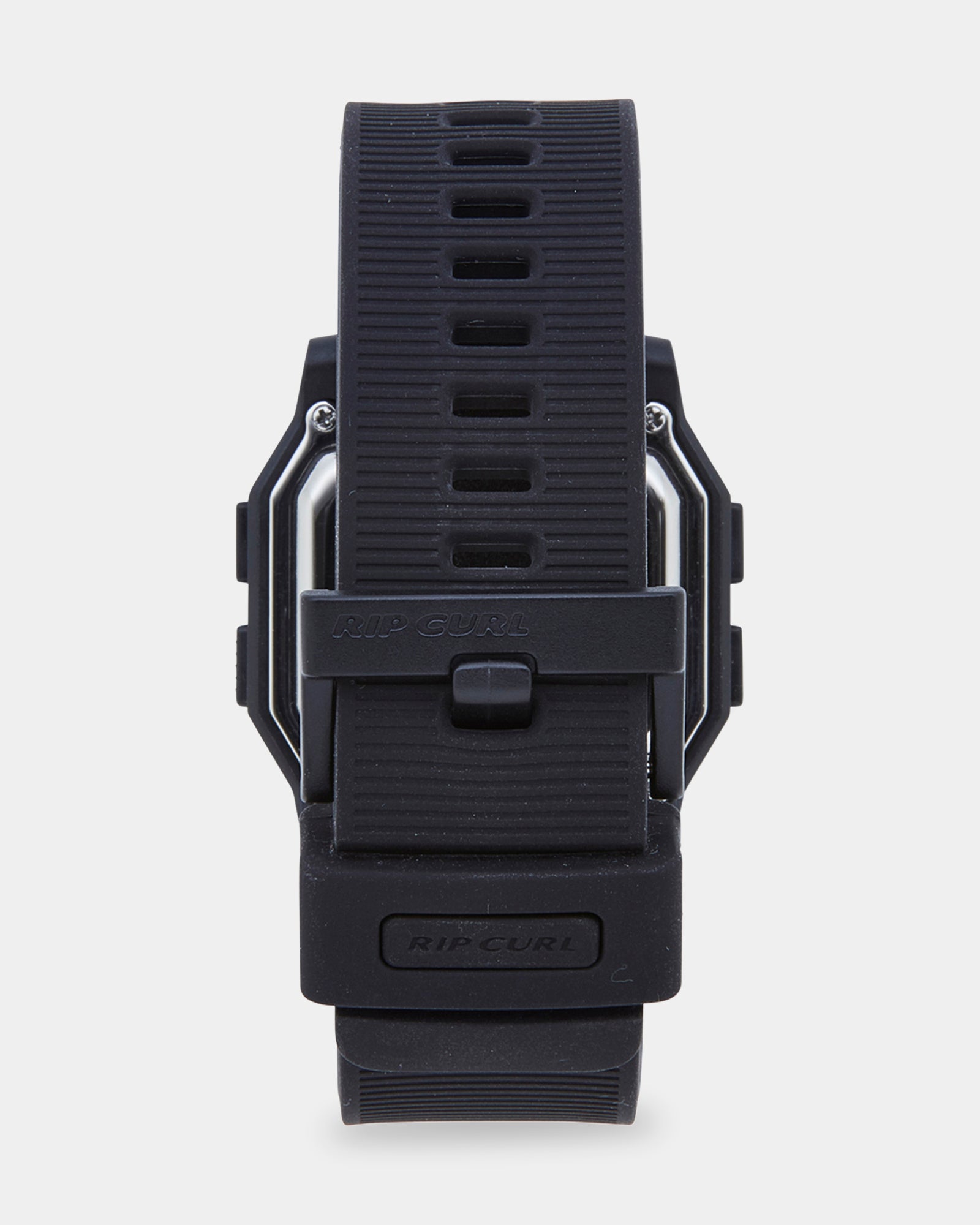 Atom DIgital Watch