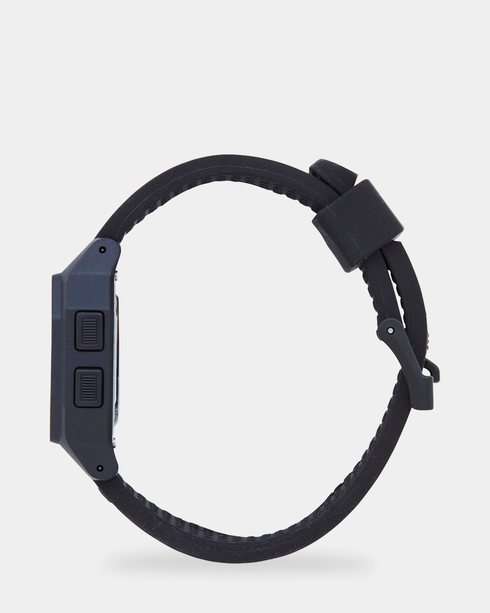 Atom DIgital Watch