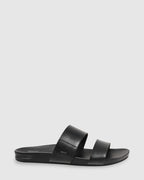 WOMENS CUSHION VISTA SANDALS