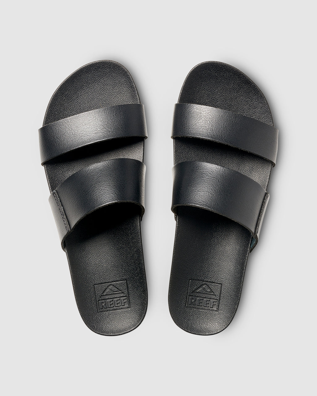 WOMENS CUSHION VISTA SANDALS
