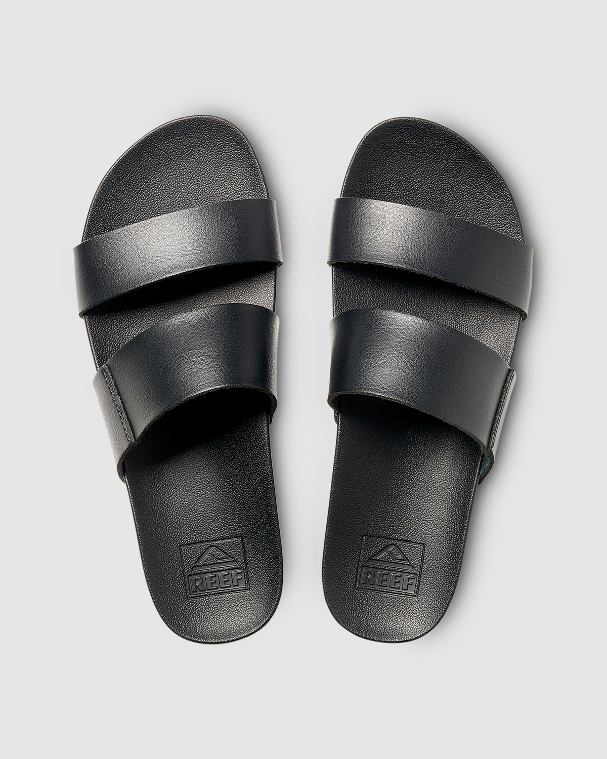 WOMENS CUSHION VISTA SANDALS