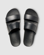 WOMENS CUSHION VISTA SANDALS