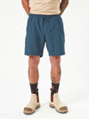 Mens Rack Hybrid Shorts