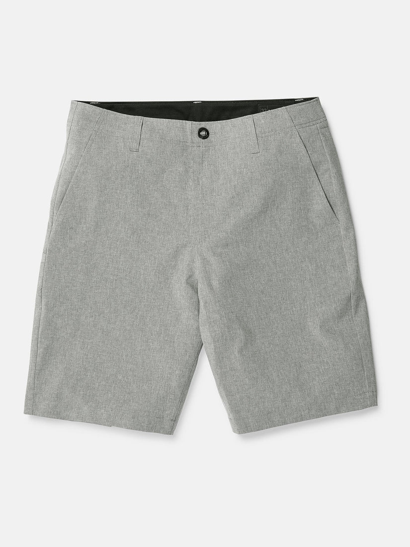 Mens Kerosene Hybrid Shorts