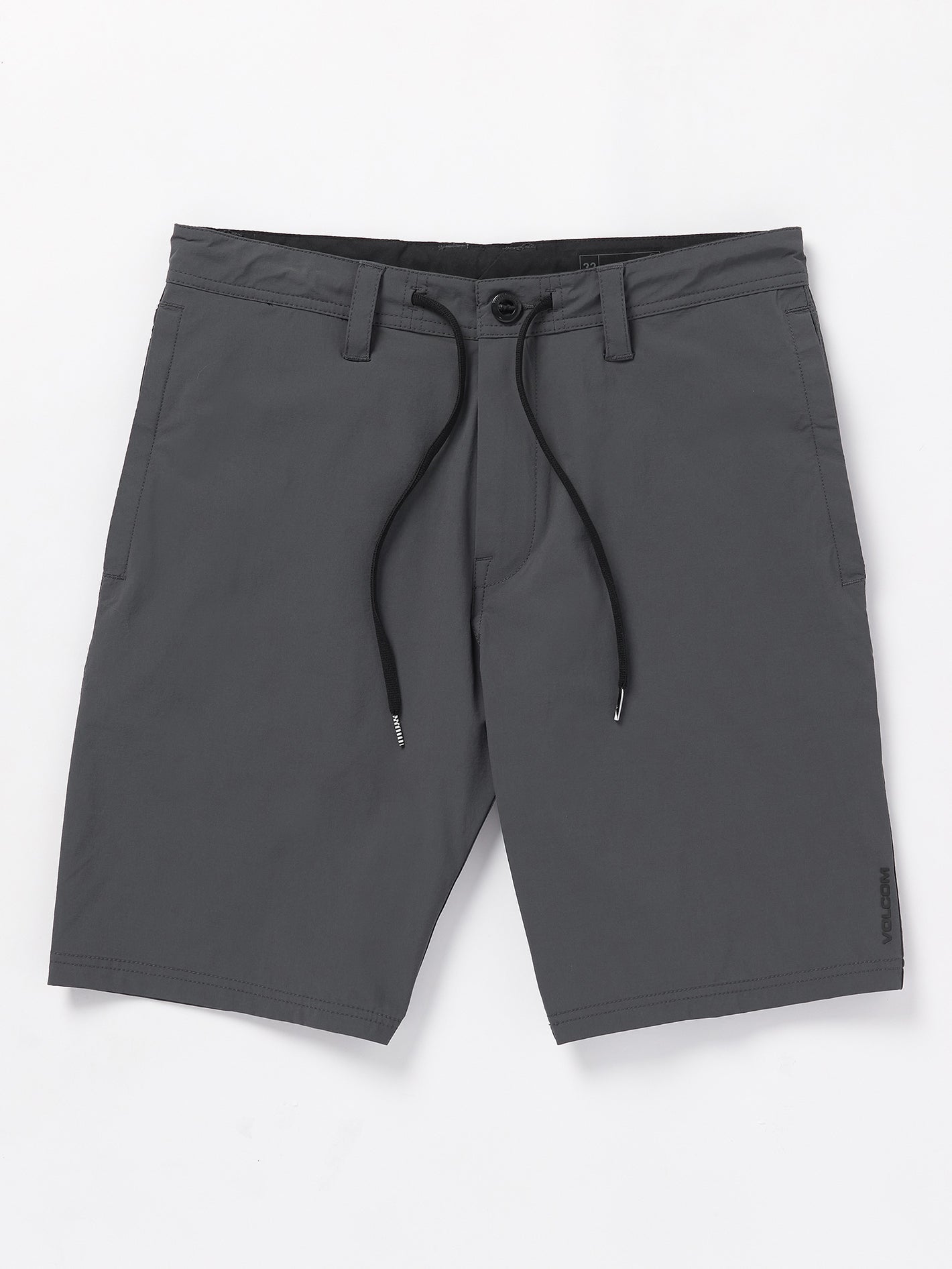 Mens Voltripper Hybrid 20" Walkshorts