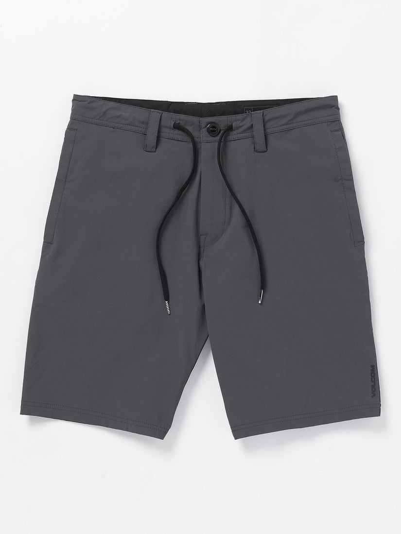 Mens Voltripper Hybrid 20" Walkshorts