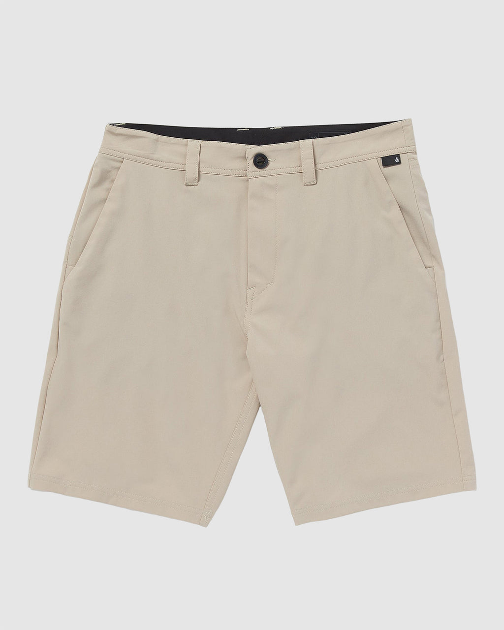 Mens Frickin Cross Shred 20" Hybrid Shorts