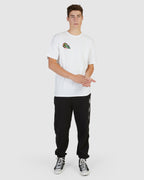 MENS DIGITAL DIMENSSION T-SHIRT
