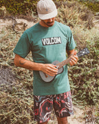 MENS CHAINDRIVE T-SHIRT