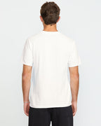 mens Stoney Circle T-Shirt