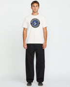 mens Stoney Circle T-Shirt