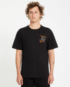 Mens Pour Choices T-Shirt