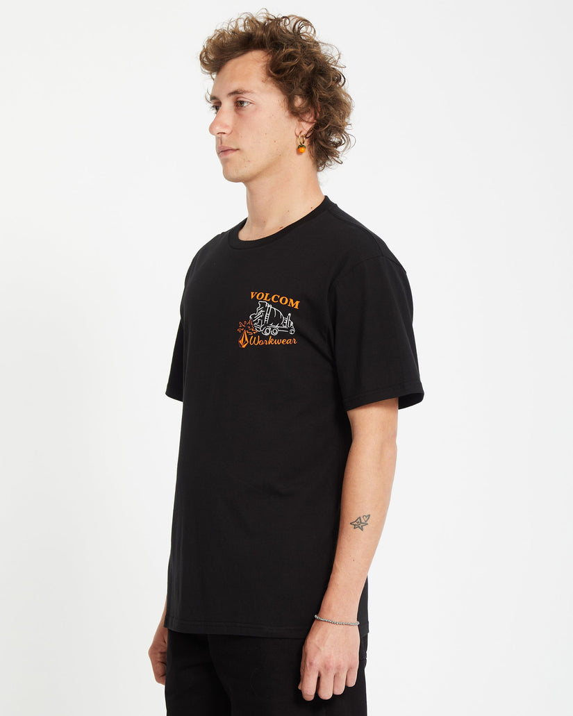 Mens Pour Choices T-Shirt