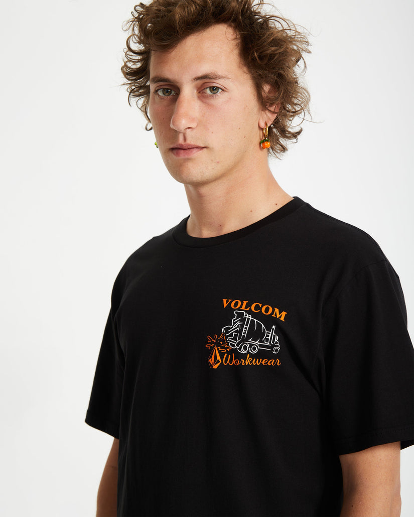 Mens Pour Choices T-Shirt